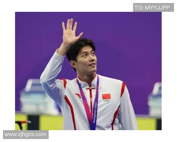 可兰白克的传奇人生与奋斗故事揭示了梦想与坚持的力量