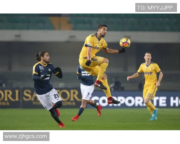 国际米兰与维罗纳精彩对决录像回放分析与精彩瞬间分享