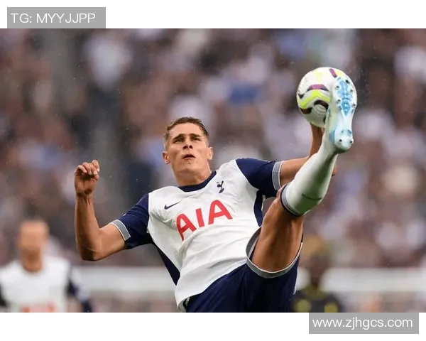 尤文图斯对阵热刺比赛前瞻及胜负预测分析