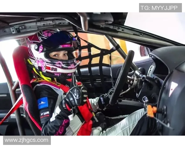 布城与科威姆的激烈对决谁能笑到最后精彩赛事全解析