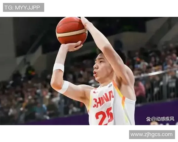 朱俊龙的奋斗故事与成长历程探索他在职场与生活中的坚持与追求