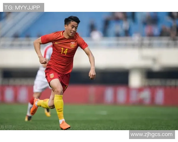 洛克伦与亨克的精彩对决结果揭晓赛季走势分析与未来展望